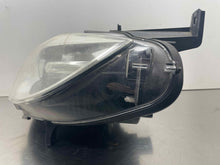 Load image into Gallery viewer, Headlight Lamp Assembly BMW X6 2014 - NW584244