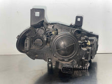 Load image into Gallery viewer, Headlight Lamp Assembly BMW X6 2014 - NW584244