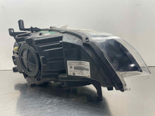 Load image into Gallery viewer, Headlight Lamp Assembly BMW X6 2014 - NW584244
