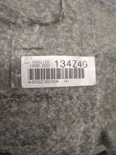 Load image into Gallery viewer, Transmission BMW X6 2014 - NW584172