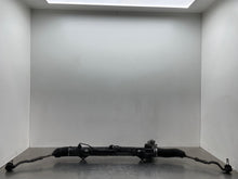 Load image into Gallery viewer, Steering Gear Rack BMW X6 2014 - NW584421