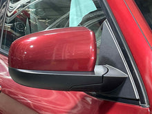 Load image into Gallery viewer, SIDE VIEW DOOR MIRROR BMW X6 08 09 10 11 12 13 14 Right - NW584330
