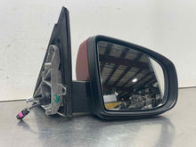 Load image into Gallery viewer, SIDE VIEW DOOR MIRROR BMW X6 08 09 10 11 12 13 14 Right - NW584330