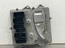 Load image into Gallery viewer, ECU ECM COMPUTER BMW 335i X5 X6 2012 12 2013 13 2014 14 - NW584093