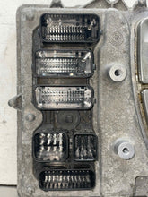 Load image into Gallery viewer, ECU ECM COMPUTER BMW 335i X5 X6 2012 12 2013 13 2014 14 - NW584093