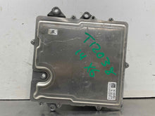 Load image into Gallery viewer, ECU ECM COMPUTER BMW 335i X5 X6 2012 12 2013 13 2014 14 - NW584093