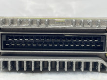 Load image into Gallery viewer, Computer Oldsmobile Allante 1993 - NW25823