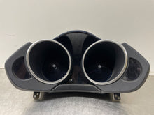 Load image into Gallery viewer, SPEEDOMETER CLUSTER Tribeca 2008 08 2009 09 2010 10 2011 11 - NW161922