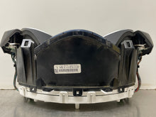 Load image into Gallery viewer, SPEEDOMETER CLUSTER Tribeca 2008 08 2009 09 2010 10 2011 11 - NW161922