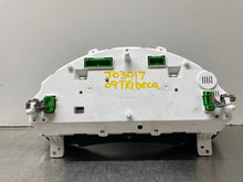 Load image into Gallery viewer, SPEEDOMETER CLUSTER Tribeca 2008 08 2009 09 2010 10 2011 11 - NW161922