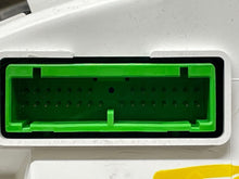 Load image into Gallery viewer, SPEEDOMETER CLUSTER Tribeca 2008 08 2009 09 2010 10 2011 11 - NW161922