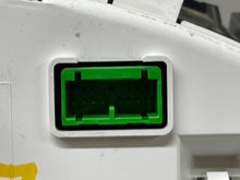 Load image into Gallery viewer, SPEEDOMETER CLUSTER Tribeca 2008 08 2009 09 2010 10 2011 11 - NW161922