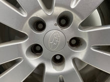 Load image into Gallery viewer, WHEEL RIM Tribeca 2008-2014 18x8 ALLOY - NW201295