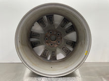Load image into Gallery viewer, WHEEL RIM Tribeca 2008-2014 18x8 ALLOY - NW201295