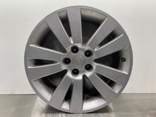 Load image into Gallery viewer, WHEEL RIM Tribeca 2008-2014 18x8 ALLOY - NW201296