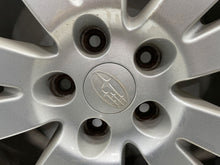 Load image into Gallery viewer, WHEEL RIM Tribeca 2008-2014 18x8 ALLOY - NW201296