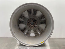 Load image into Gallery viewer, WHEEL RIM Tribeca 2008-2014 18x8 ALLOY - NW201296