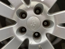 Load image into Gallery viewer, WHEEL RIM Tribeca 2008-2014 18x8 ALLOY - NW201297
