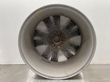 Load image into Gallery viewer, WHEEL RIM Tribeca 2008-2014 18x8 ALLOY - NW201297