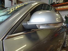 Load image into Gallery viewer, Side View Mirror Volkswagen Passat 2004 04 Left - NW53829