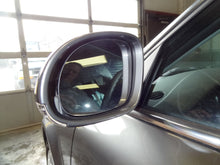 Load image into Gallery viewer, Side View Mirror Volkswagen Passat 2004 04 Left - NW53829