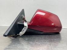 Load image into Gallery viewer, DOOR MIRROR POWER REMOTE Cadillac CTS 08 09 10 11 12 13 14 Left - NW584719