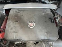 Load image into Gallery viewer, Engine Motor Cadillac CTS 2012 - NW584604