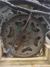 Load image into Gallery viewer, Engine Motor Cadillac CTS 2012 - NW584604