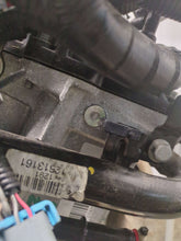 Load image into Gallery viewer, Engine Motor Cadillac CTS 2012 - NW584604