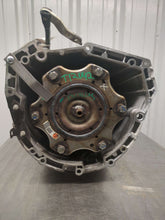 Load image into Gallery viewer, Transmission Cadillac CTS 2012 - NW584792