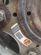 Load image into Gallery viewer, Transmission Cadillac CTS 2012 - NW584792