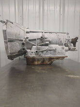 Load image into Gallery viewer, Transmission Cadillac CTS 2012 - NW584792