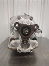 Load image into Gallery viewer, Transmission Cadillac CTS 2012 - NW584792