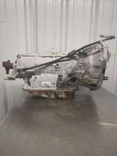 Load image into Gallery viewer, Transmission Cadillac CTS 2012 - NW584792