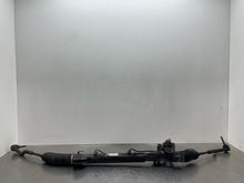 Load image into Gallery viewer, Steering Gear Rack Cadillac CTS 2012 - NW584905