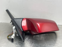 Load image into Gallery viewer, DOOR MIRROR POWER REMOTE Cadillac CTS 08 09 10 11 12 13 14 Right - NW584951