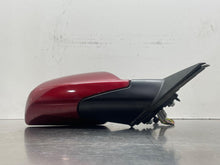Load image into Gallery viewer, DOOR MIRROR POWER REMOTE Cadillac CTS 08 09 10 11 12 13 14 Right - NW584951