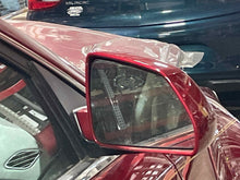 Load image into Gallery viewer, DOOR MIRROR POWER REMOTE Cadillac CTS 08 09 10 11 12 13 14 Right - NW584951