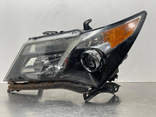 Load image into Gallery viewer, HEADLIGHT LAMP ASSEMBLY Acura MDX 10 11 12 13 Left - NW584982