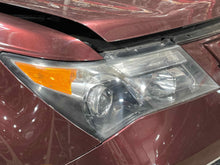 Load image into Gallery viewer, HEADLIGHT LAMP ASSEMBLY Acura MDX 10 11 12 13 Right - NW584629