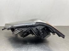 Load image into Gallery viewer, HEADLIGHT LAMP ASSEMBLY Acura MDX 10 11 12 13 Right - NW584629