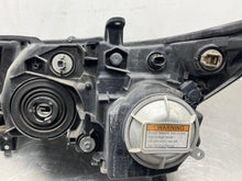 Load image into Gallery viewer, HEADLIGHT LAMP ASSEMBLY Acura MDX 10 11 12 13 Right - NW584629