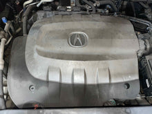 Load image into Gallery viewer, ENGINE MOTOR Acura MDX 10 11 12 13 3.7L - NW584832