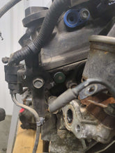 Load image into Gallery viewer, ENGINE MOTOR Acura MDX 10 11 12 13 3.7L - NW584832