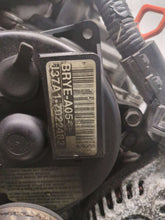 Load image into Gallery viewer, ENGINE MOTOR Acura MDX 10 11 12 13 3.7L - NW584832