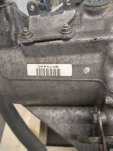 Load image into Gallery viewer, TRANSMISSION Acura MDX 2010 10 2011 11 2012 12 2013 13 - NW585020