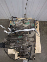 Load image into Gallery viewer, TRANSMISSION Acura MDX 2010 10 2011 11 2012 12 2013 13 - NW585020