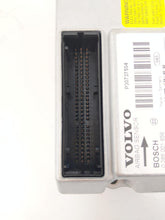 Load image into Gallery viewer, Air Bag Computer Volvo S60 V70 2005 05 2006 06 2007 07 08 09 - NW39222