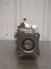 Load image into Gallery viewer, TRANSFER CASE Acura MDX ZDX 2010 10 2011 11 2012 12 2013 13 - NW584787