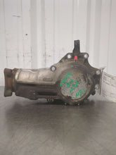 Load image into Gallery viewer, TRANSFER CASE Acura MDX ZDX 2010 10 2011 11 2012 12 2013 13 - NW584787